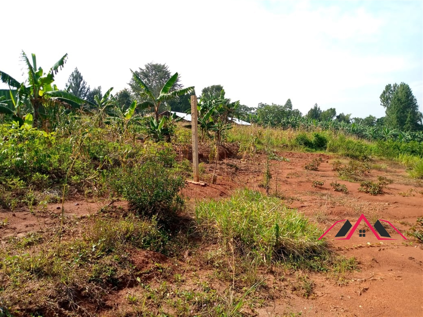 Residential Land for sale in Namugongo Kampala