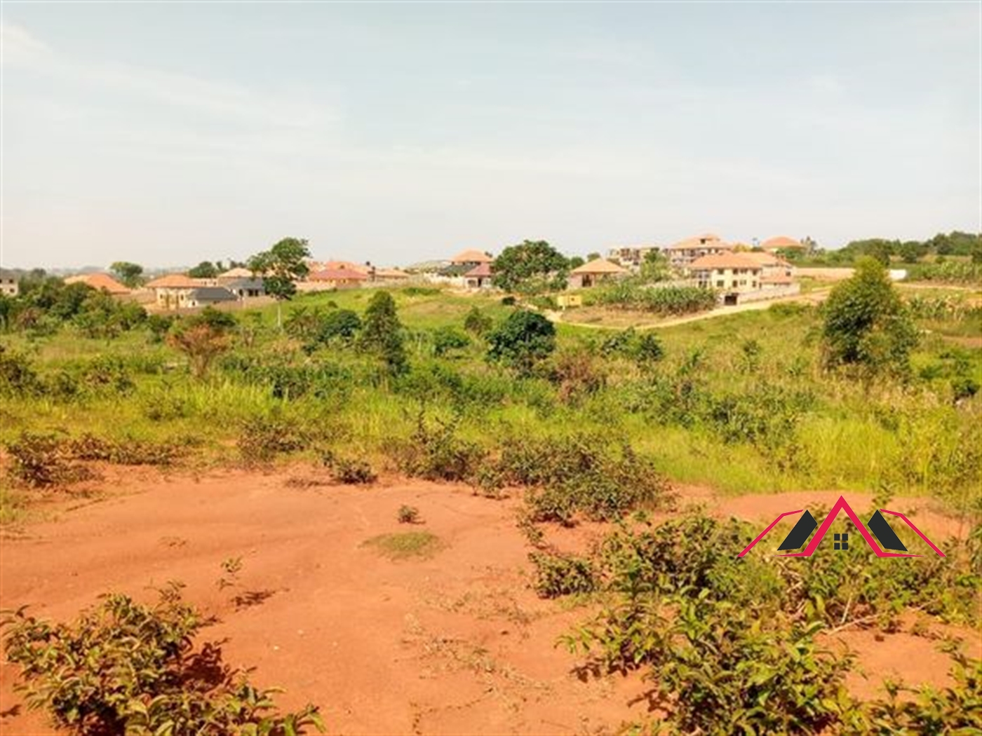 Residential Land for sale in Namugongo Kampala