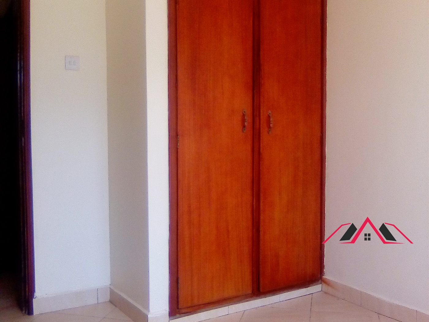 Apartment for rent in Kira Wakiso