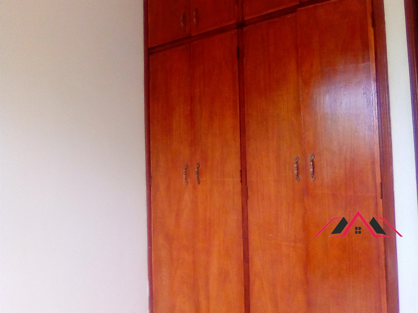 Apartment for rent in Kira Wakiso