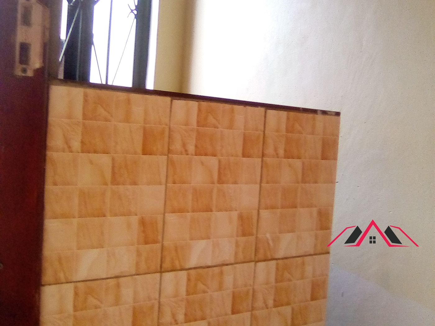 Semi Detached for rent in Kyaliwajjala Kampala