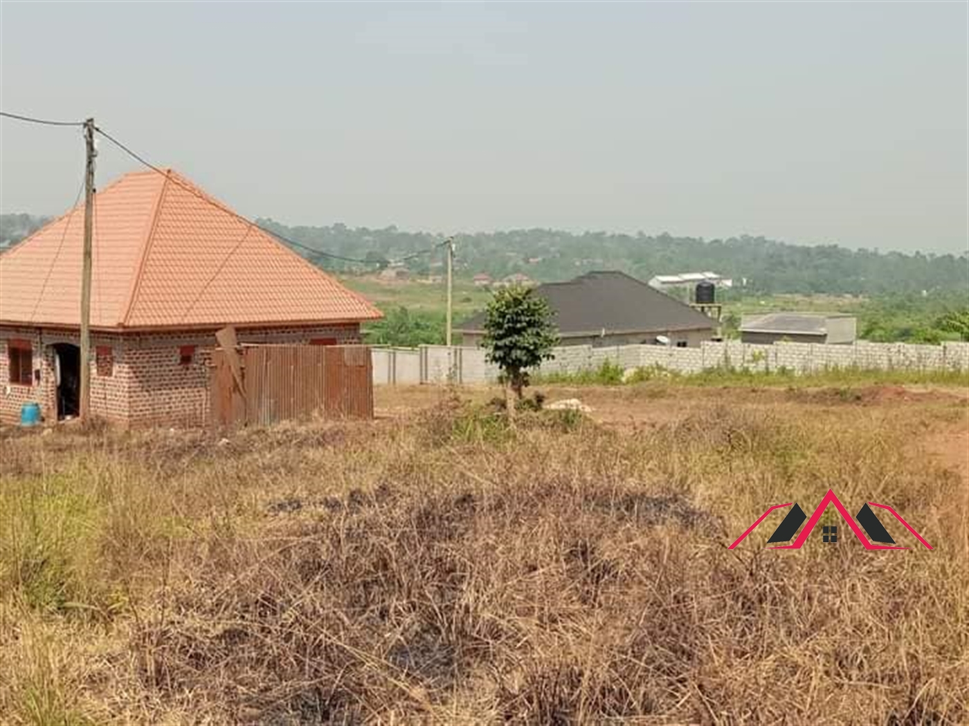 Residential Land for sale in Namugongo Wakiso