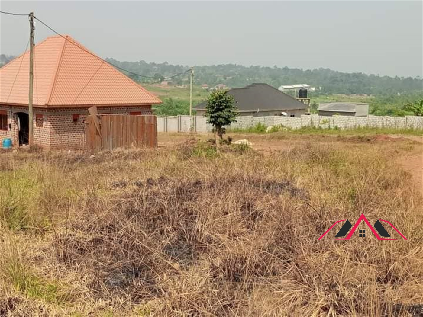 Residential Land for sale in Namugongo Wakiso