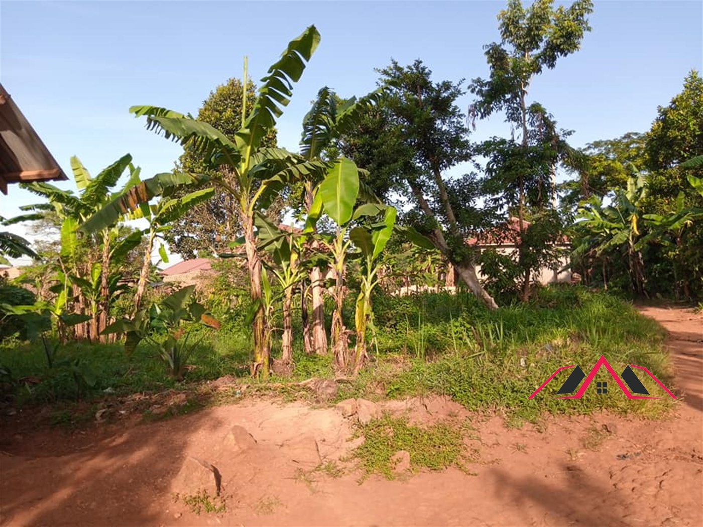 Residential Land for sale in Namugongo Wakiso