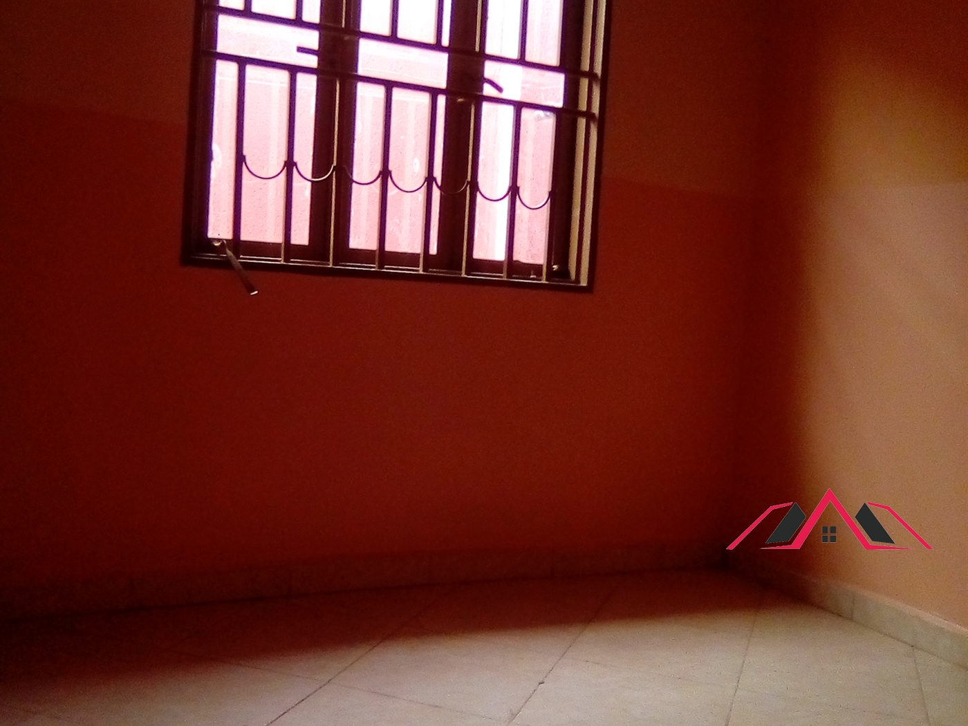 Semi Detached for rent in Bweyogerere Wakiso