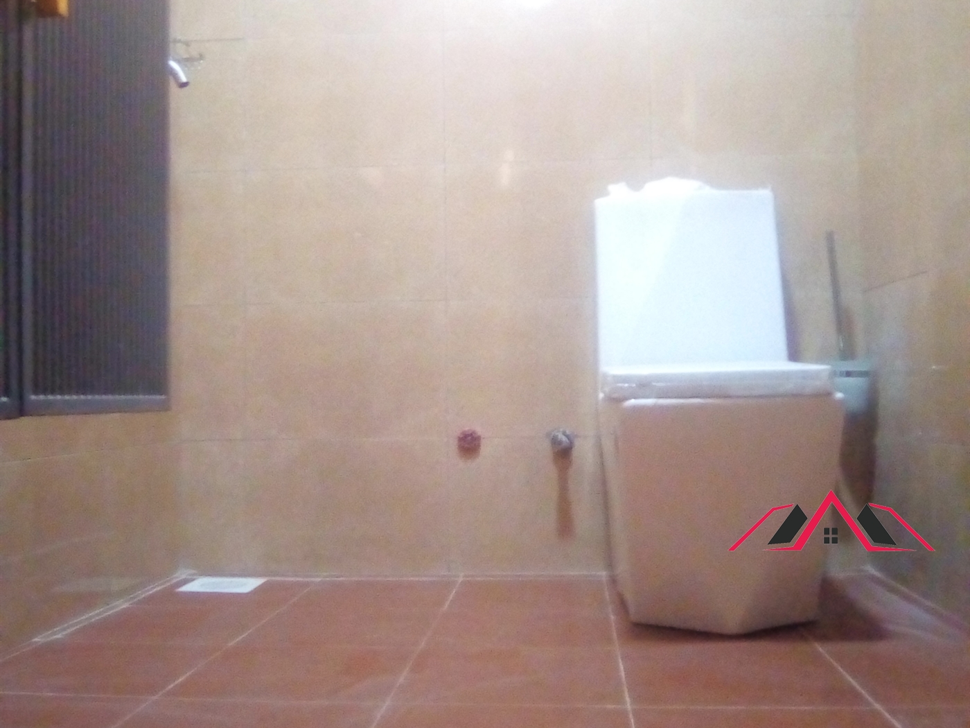 Apartment for rent in Bweyogerere Wakiso