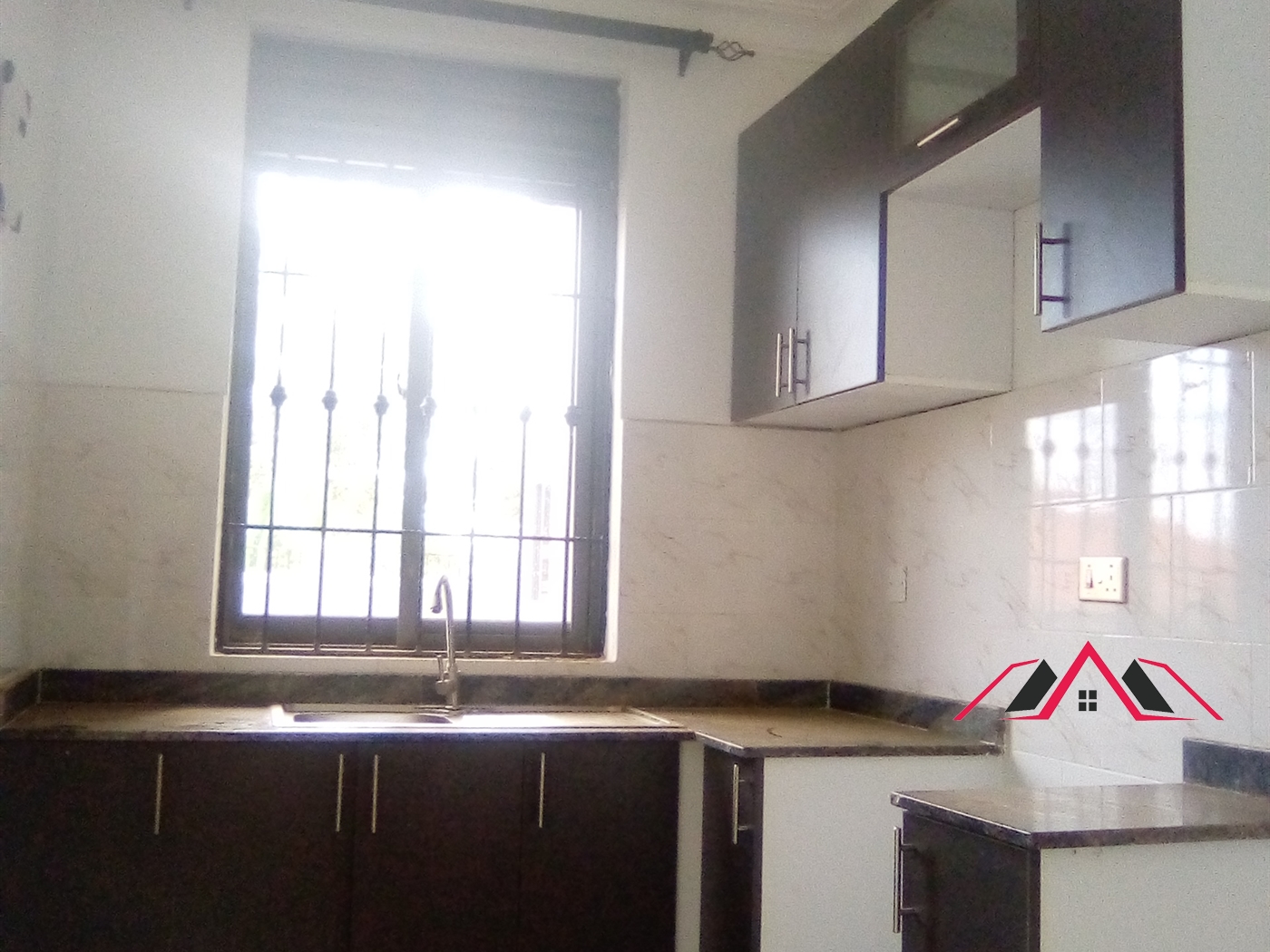 Apartment for rent in Kira Kampala