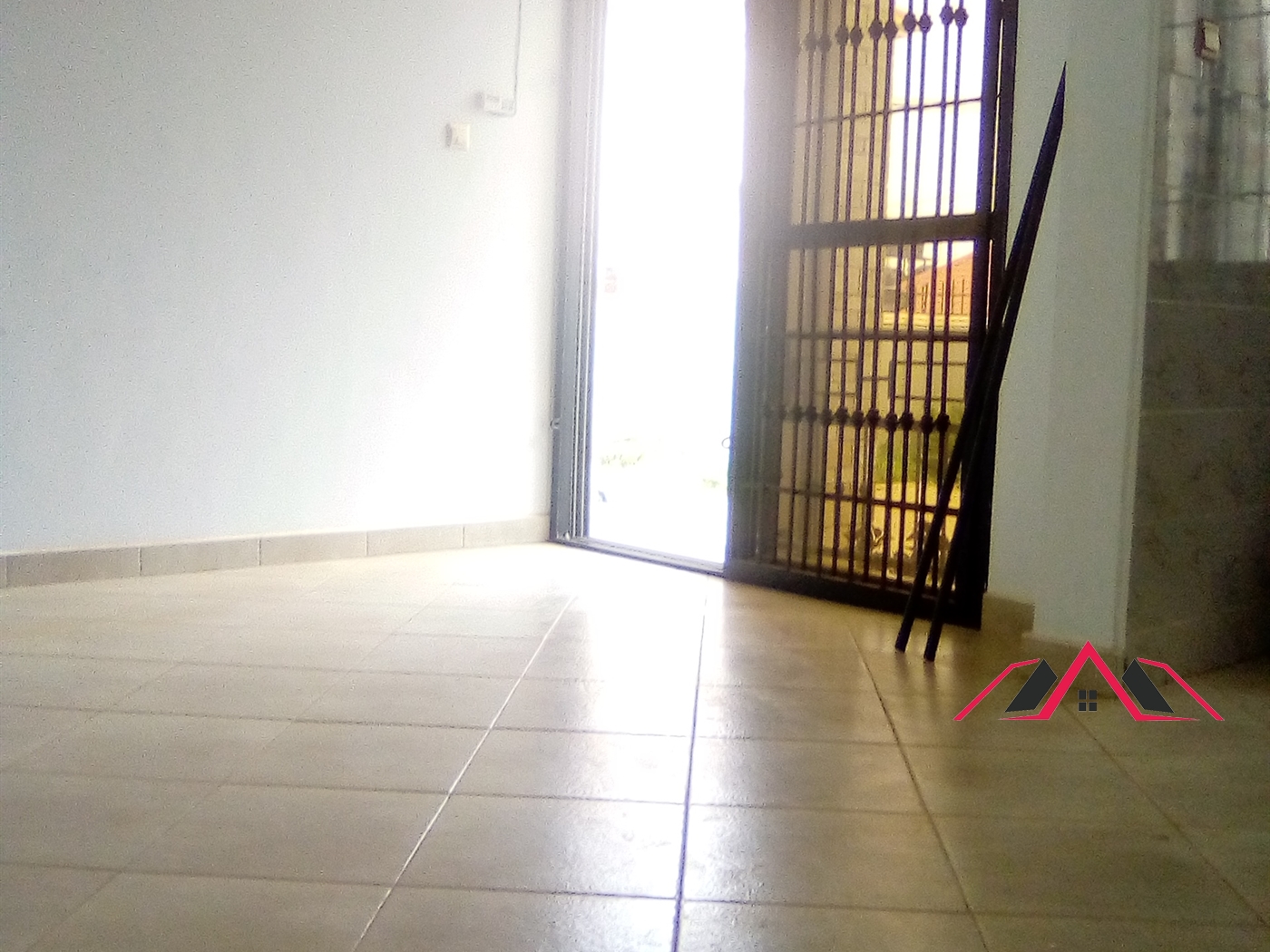 Apartment for rent in Kira Kampala