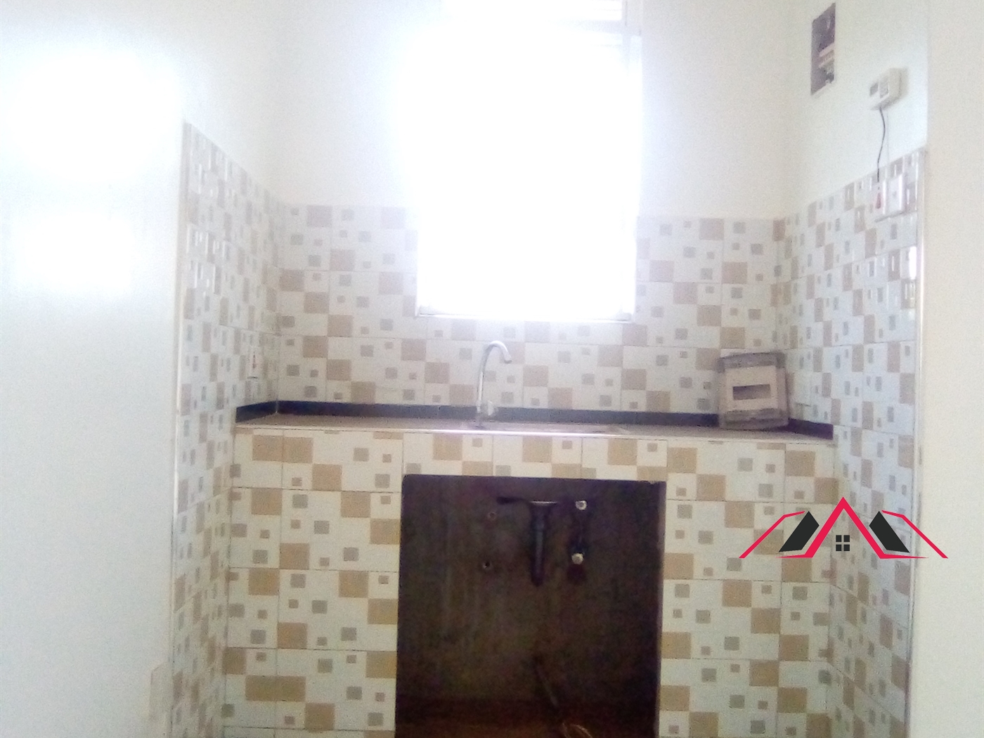 Apartment for rent in Kira Wakiso