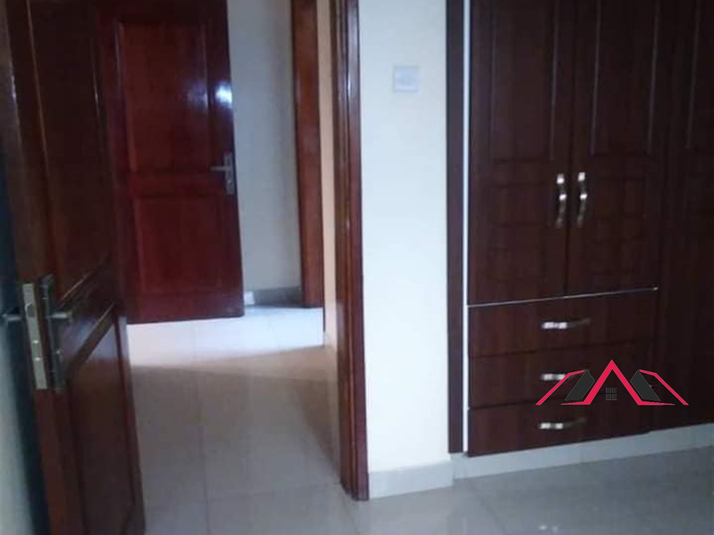 Bungalow for rent in Namugongo Wakiso