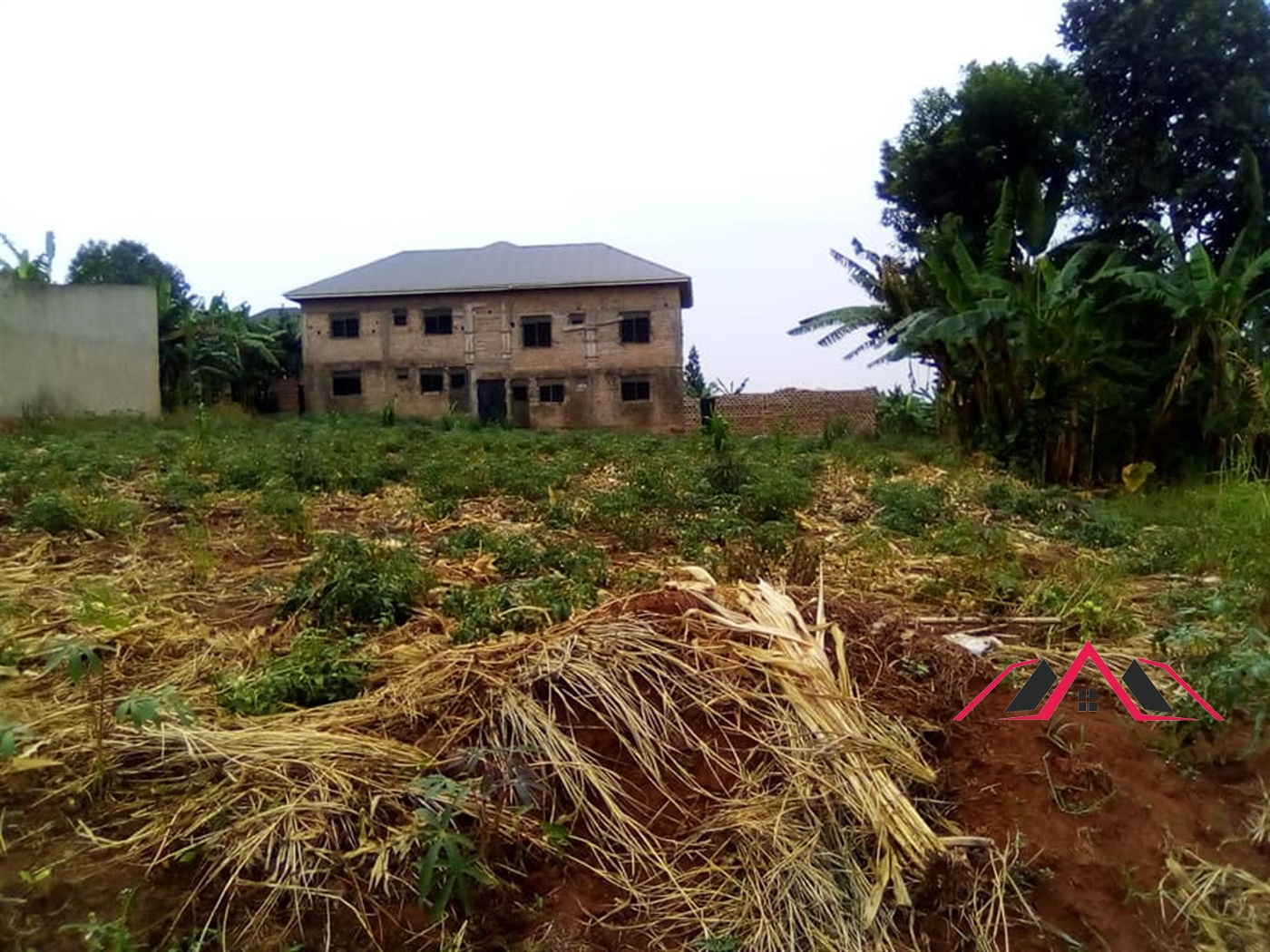 Residential Land for sale in Namugongo Wakiso