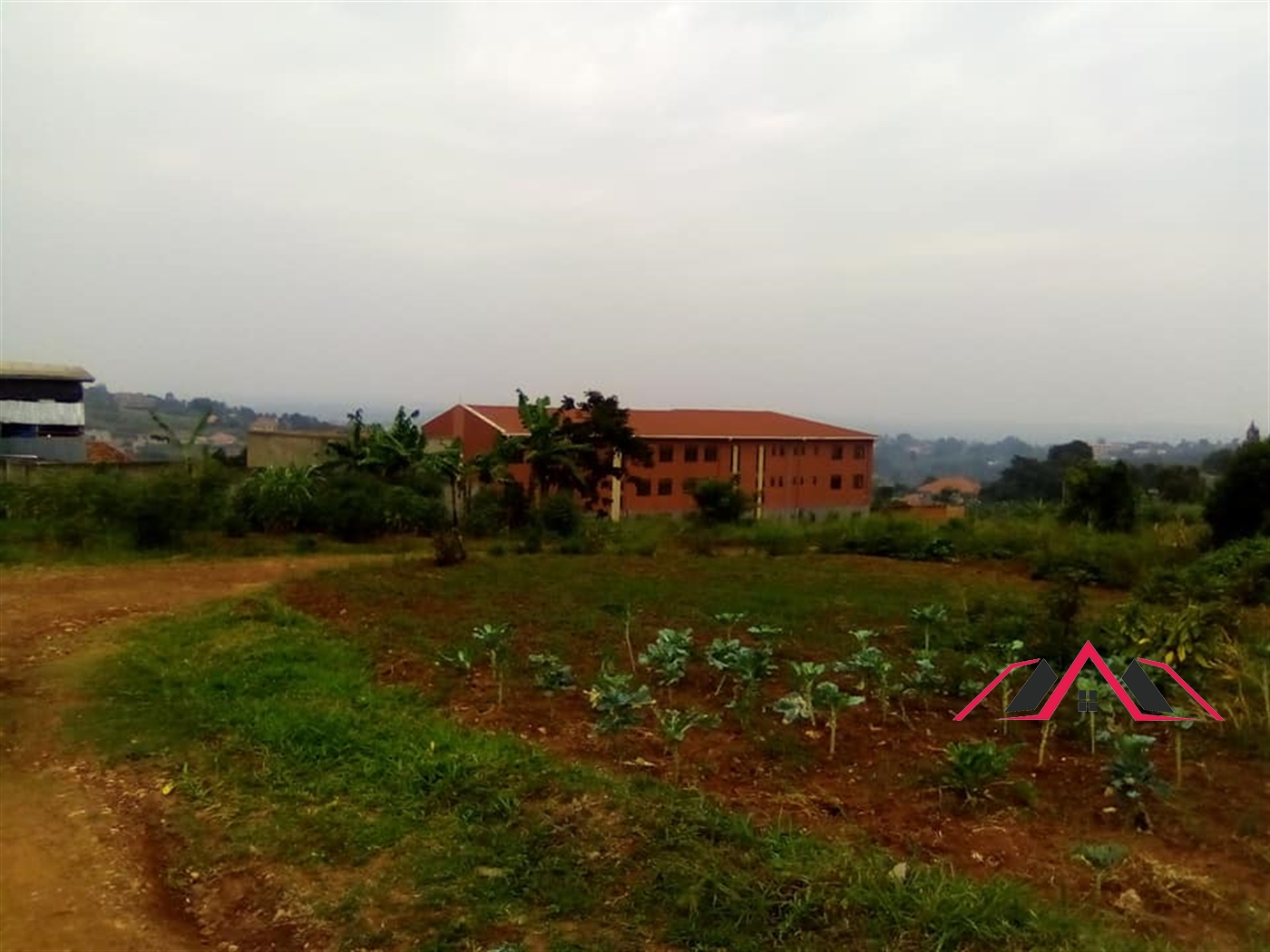 Residential Land for sale in Namugongo Wakiso