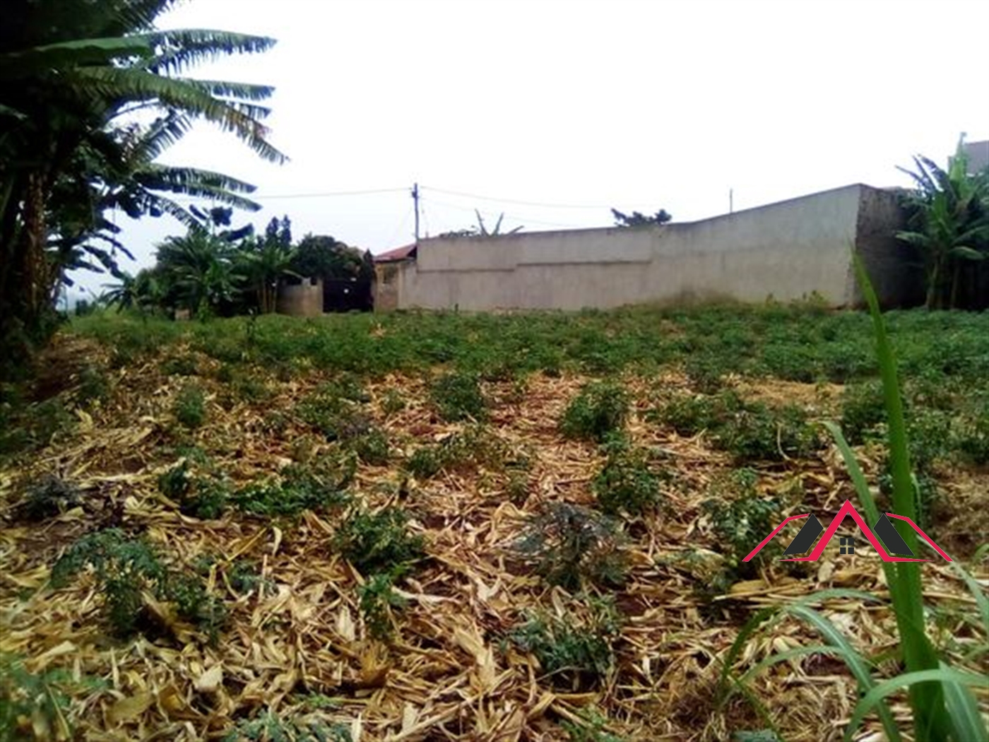 Residential Land for sale in Namugongo Wakiso