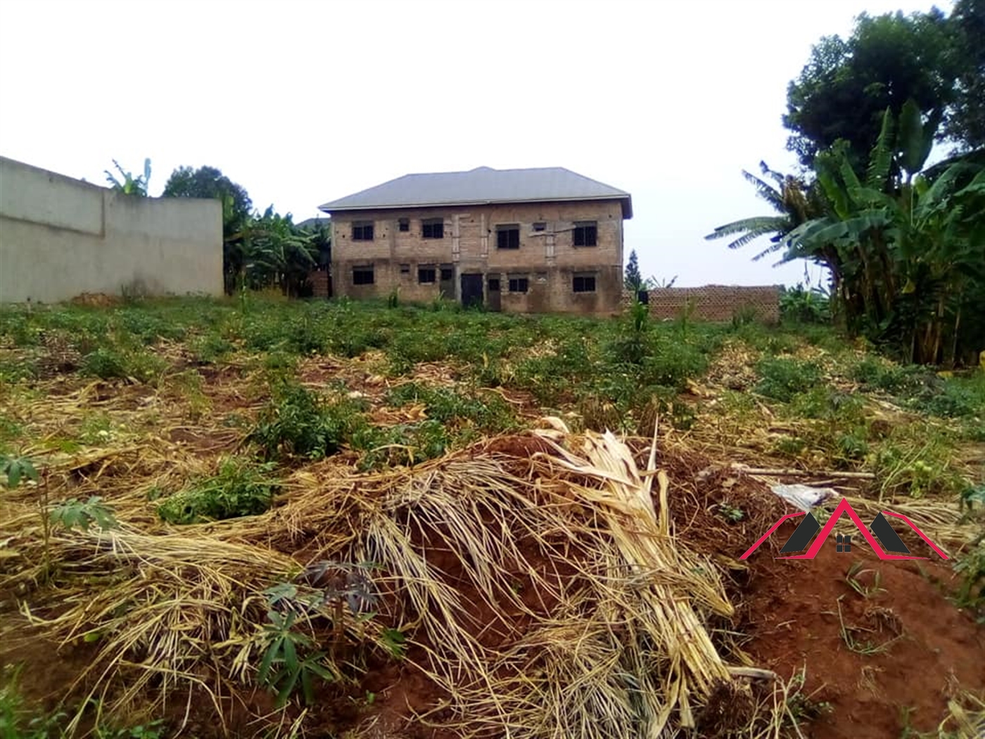 Residential Land for sale in Namugongo Wakiso