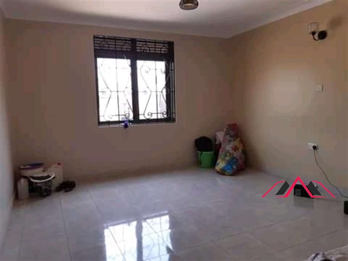 Apartment for rent in Namugongo Kampala