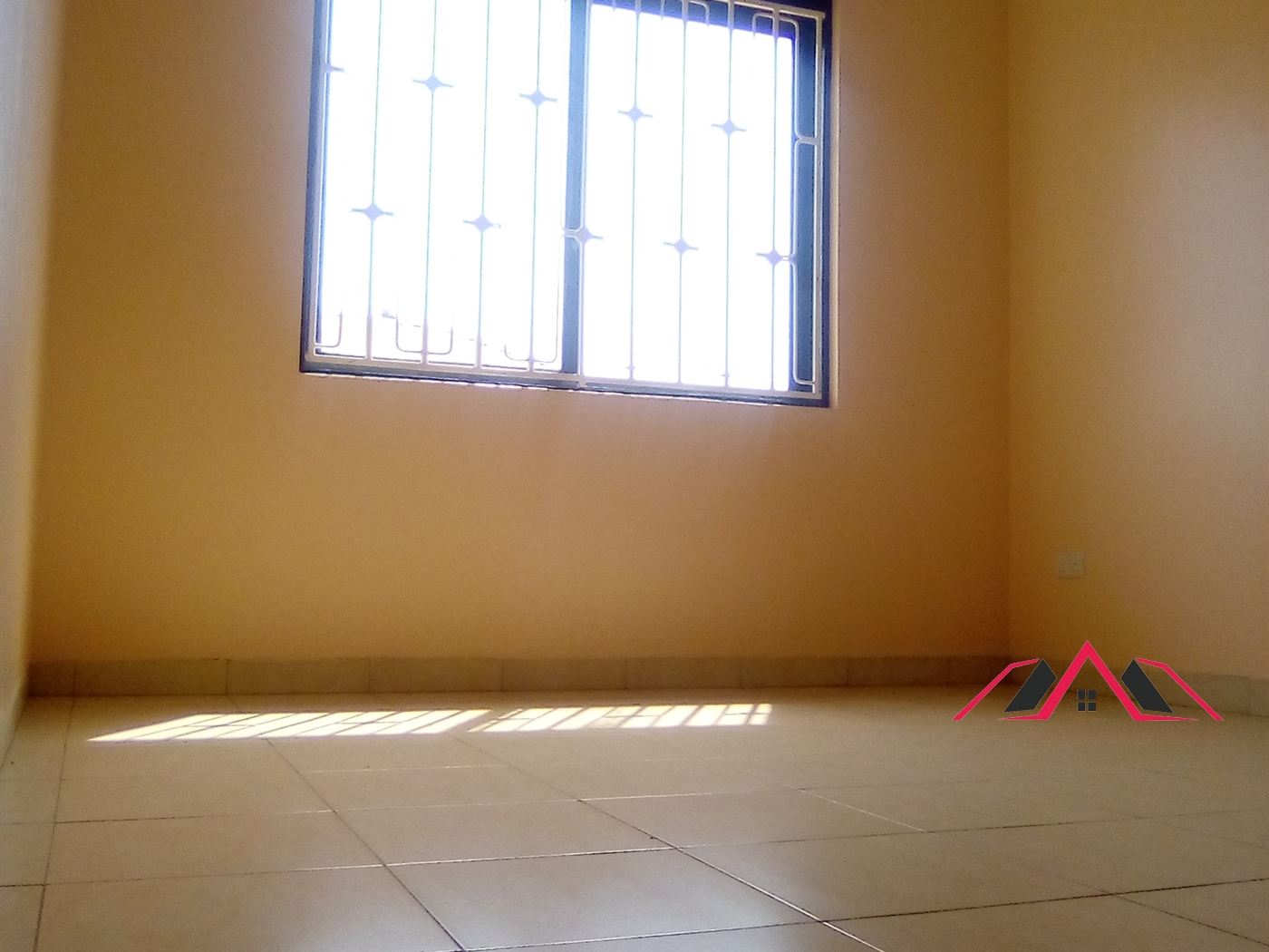 Apartment for rent in Najjera Kampala