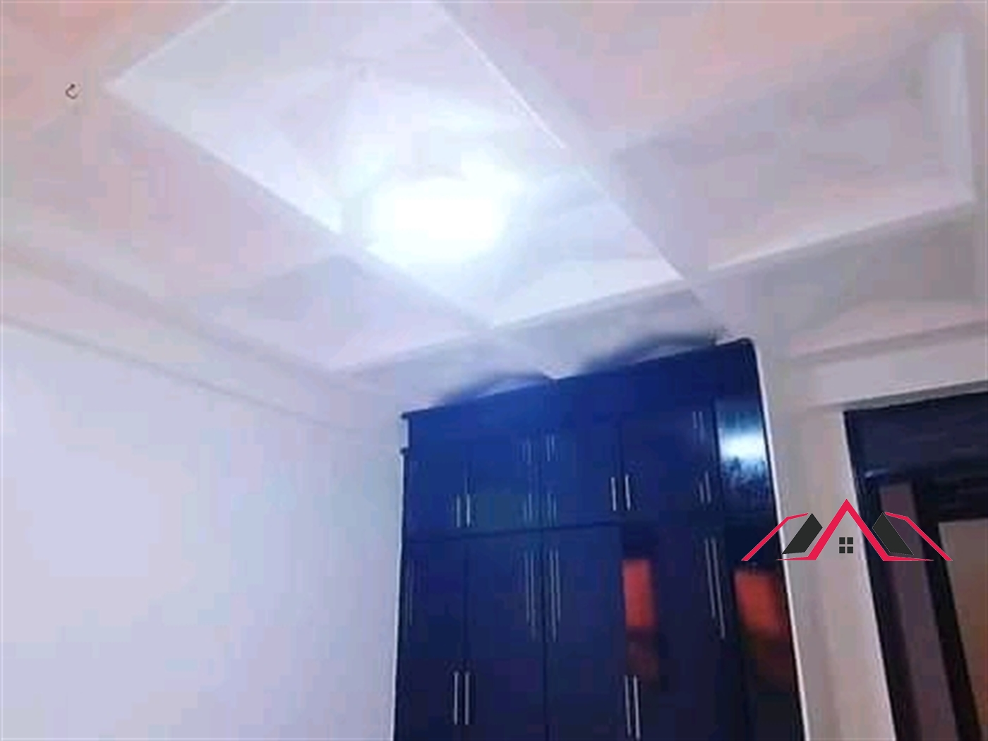 Apartment for rent in Bbunga Kampala