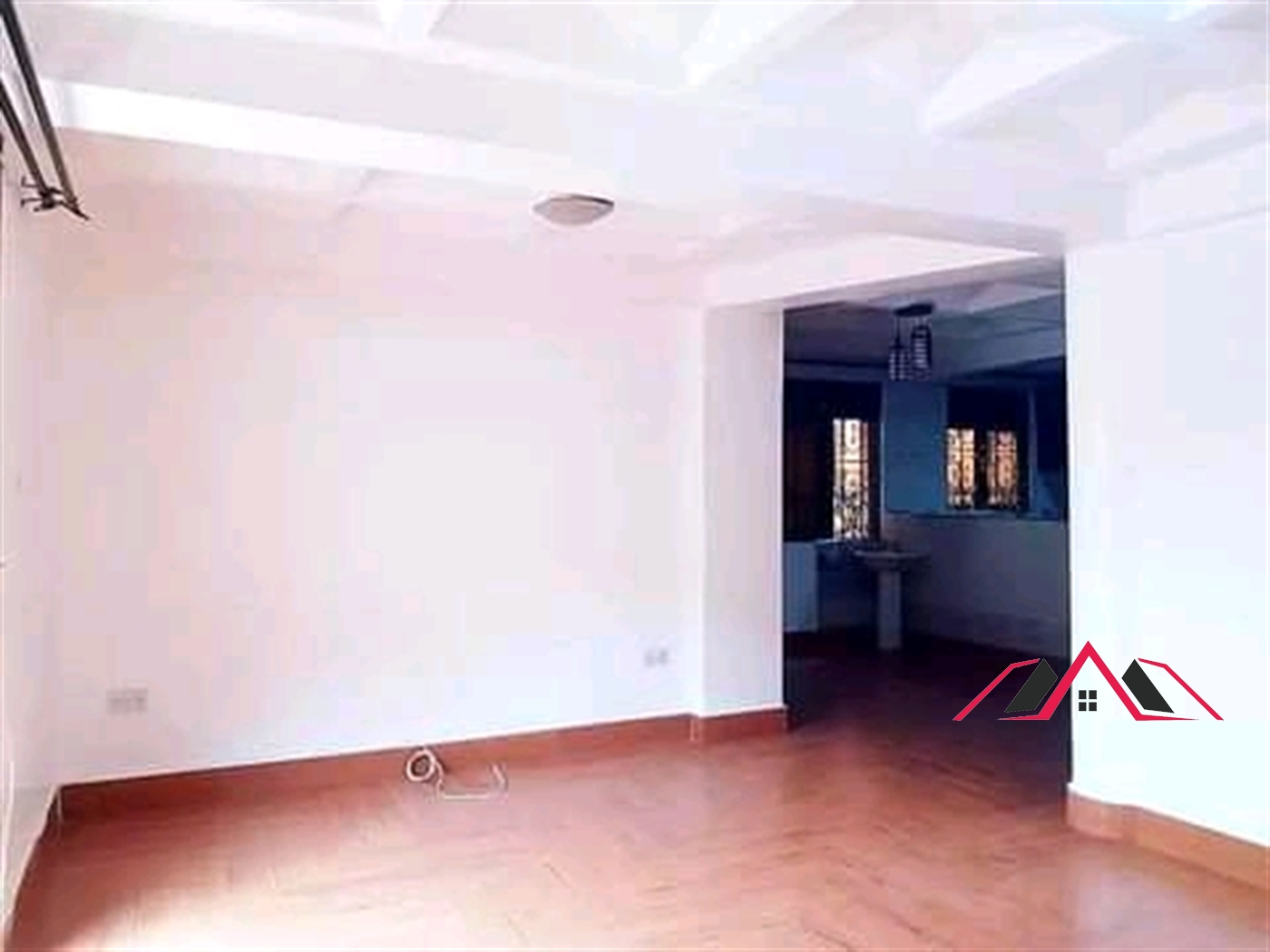 Apartment for rent in Bbunga Kampala