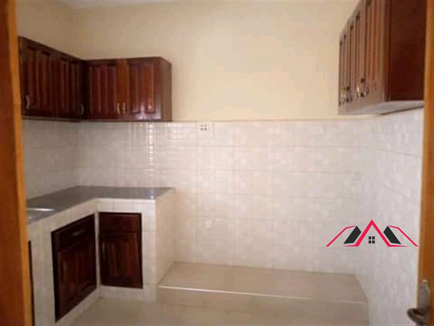 Semi Detached for rent in Namugongo Wakiso