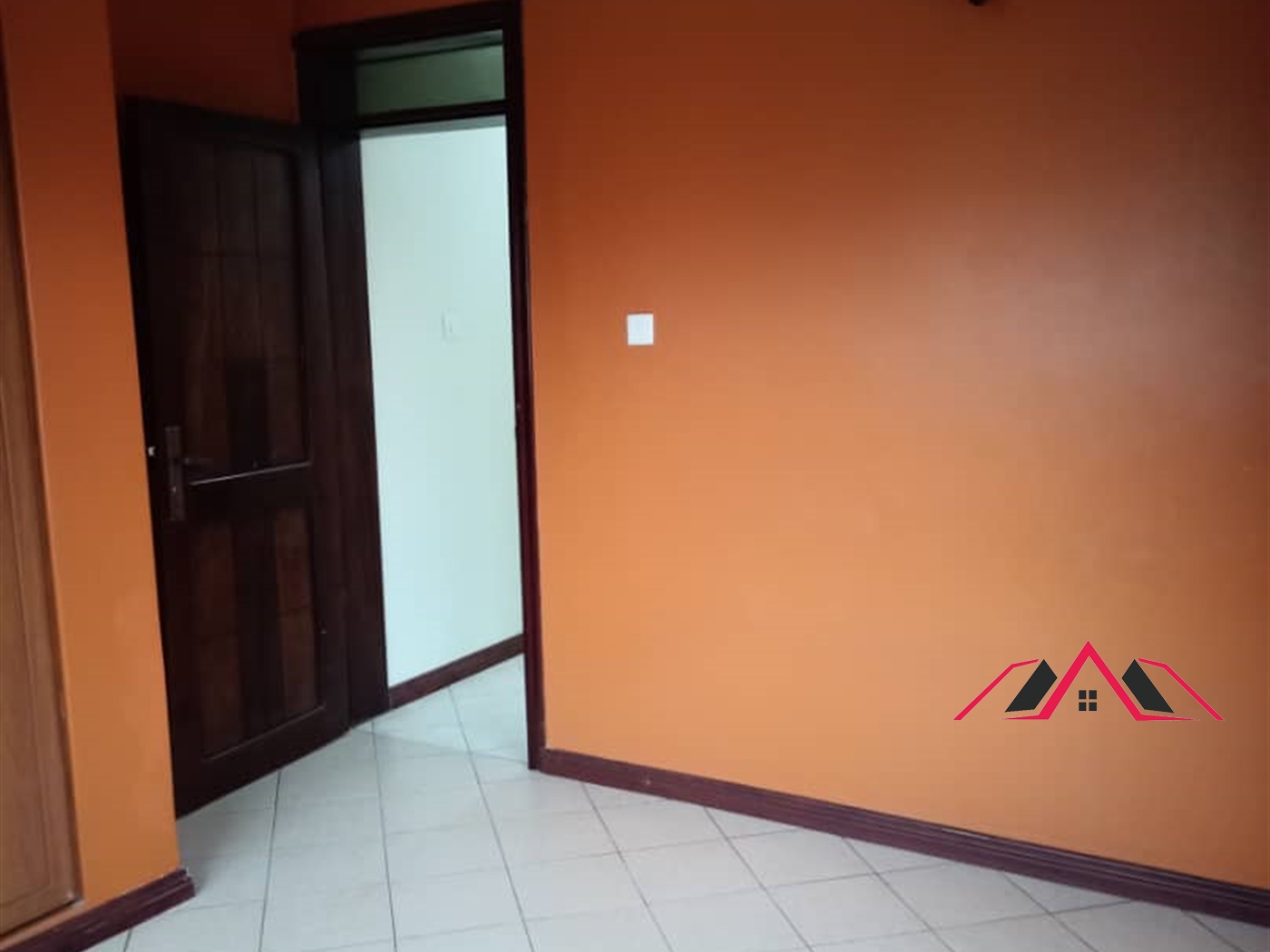 Apartment for rent in Naalya Kampala