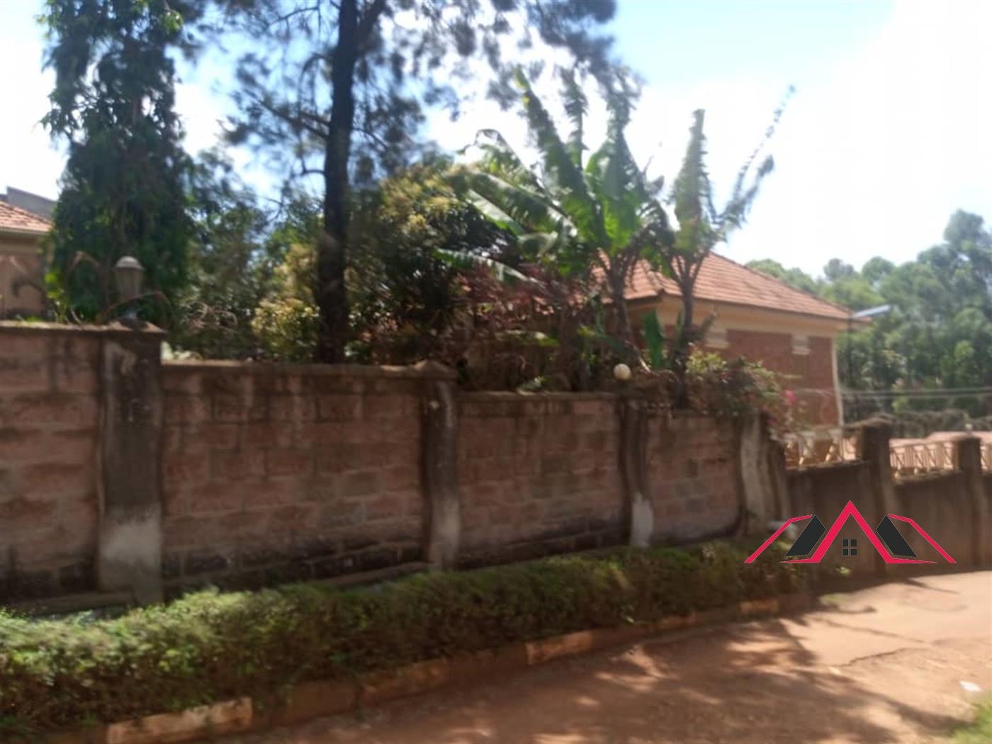 Residential Land for sale in Ntinda Kampala