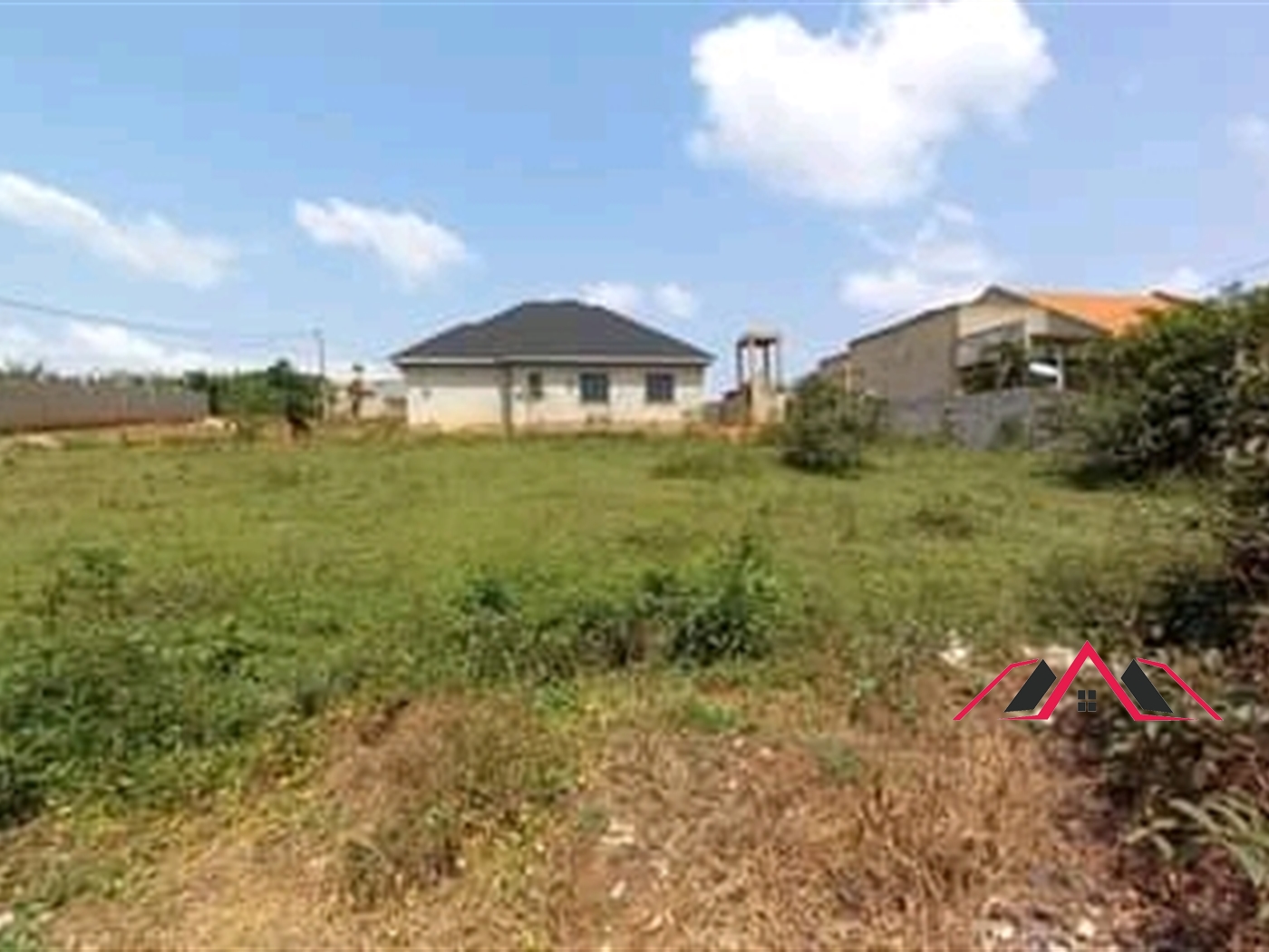 Residential Land for sale in Namugongo Wakiso