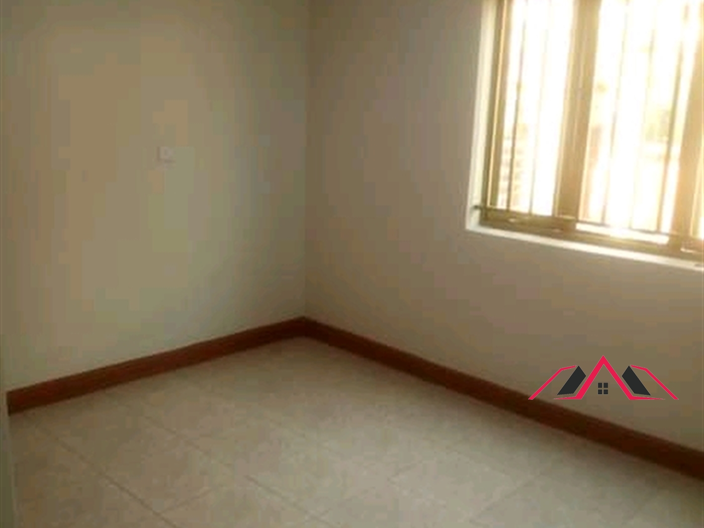 Semi Detached for rent in Namugongo Wakiso