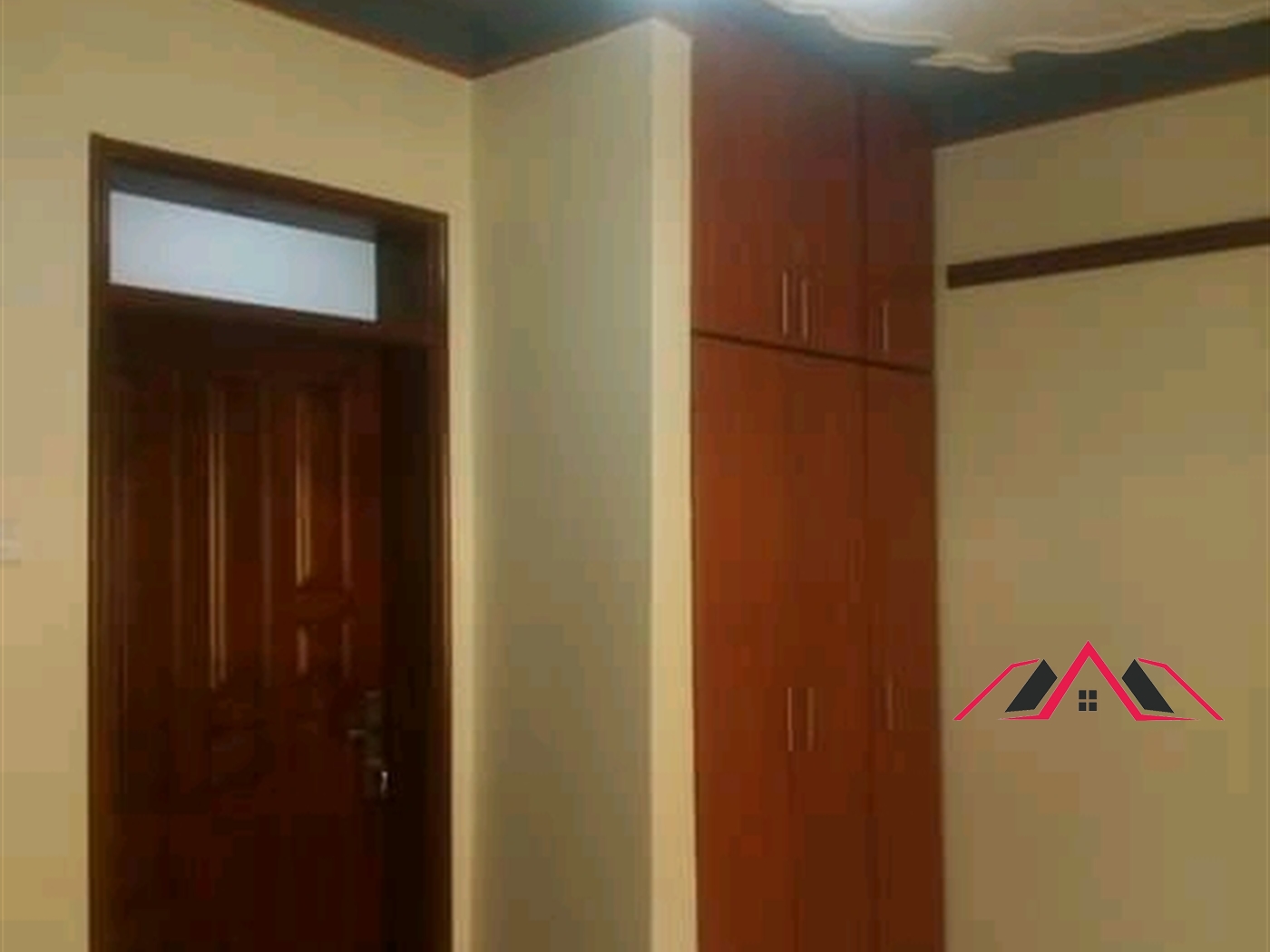 Semi Detached for rent in Namugongo Wakiso