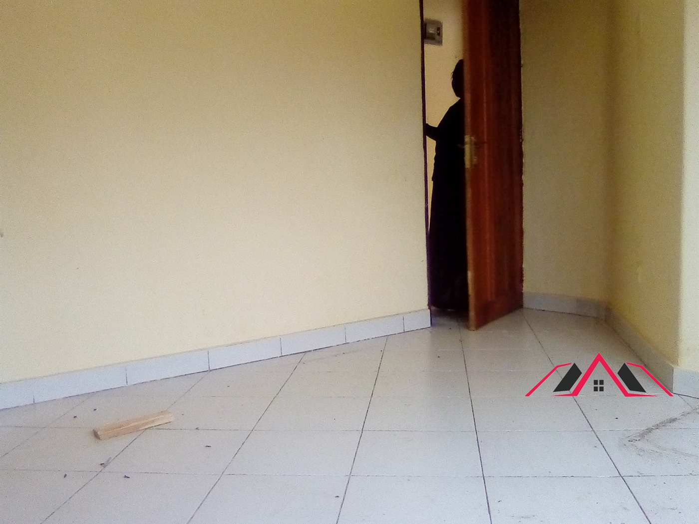 Semi Detached for rent in Namugongo Wakiso