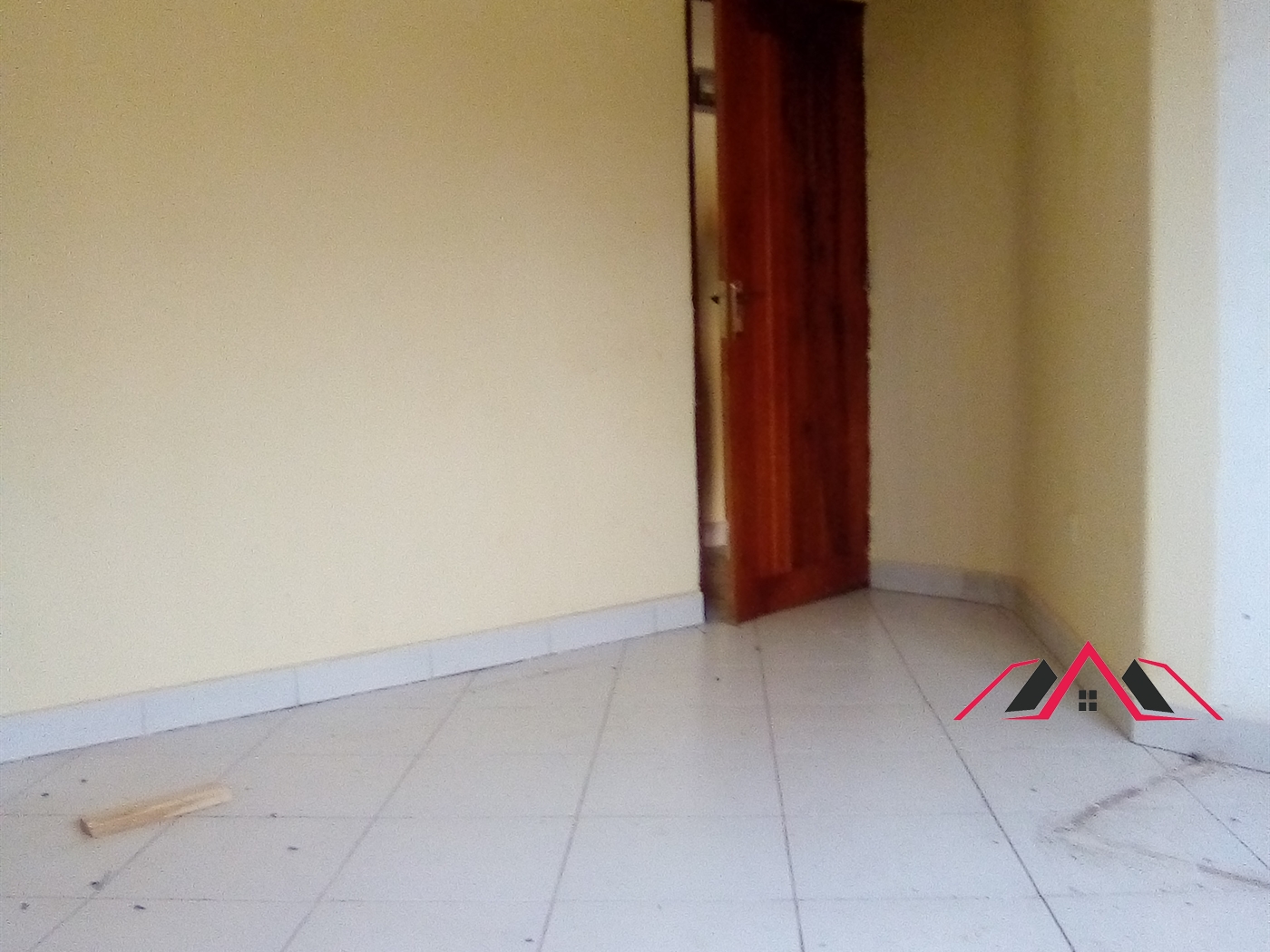 Semi Detached for rent in Namugongo Wakiso