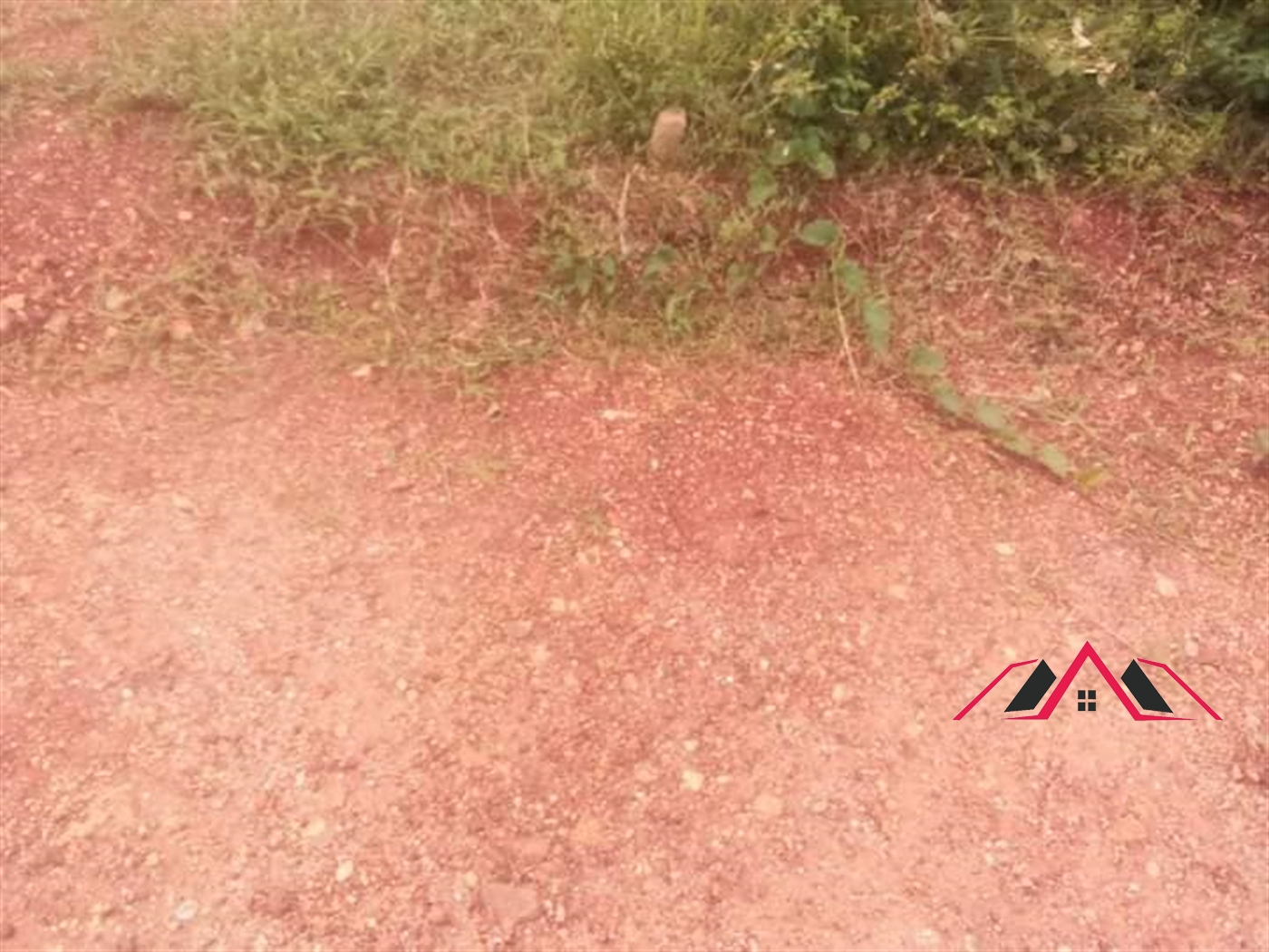 Residential Land for sale in Namugongo Wakiso