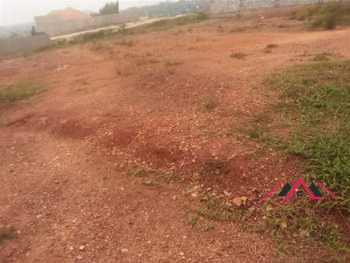 Residential Land for sale in Namugongo Wakiso