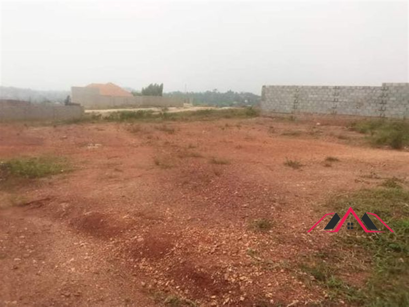 Residential Land for sale in Namugongo Wakiso