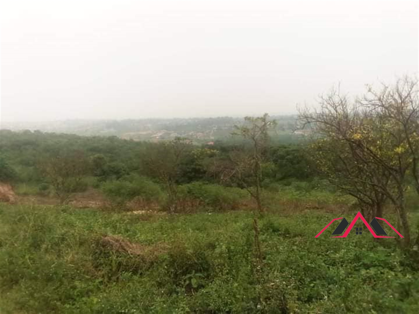 Residential Land for sale in Namugongo Wakiso