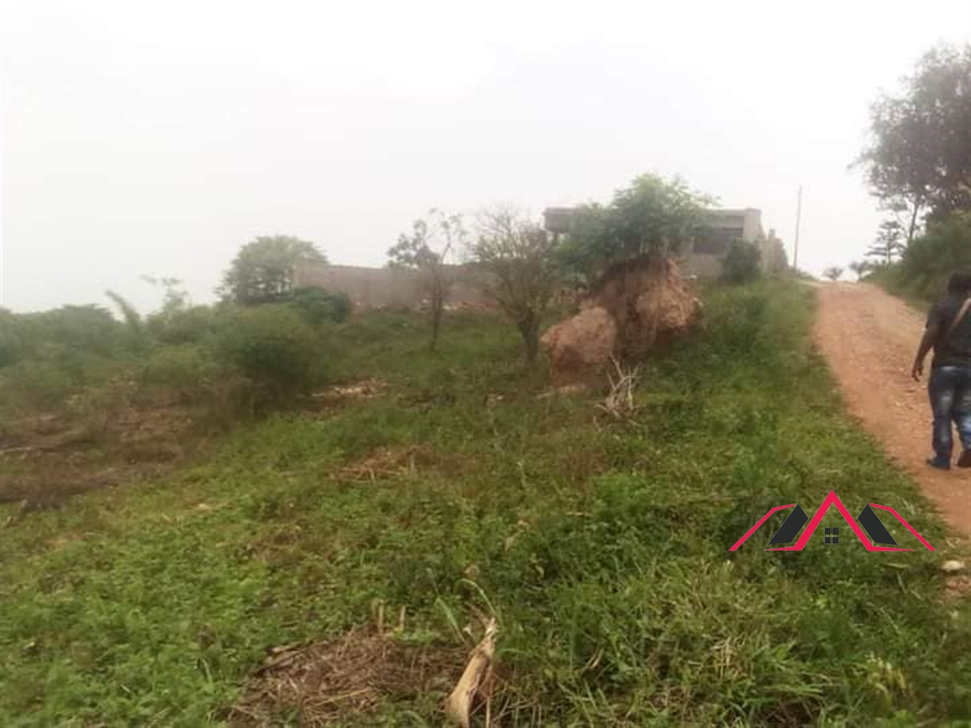 Residential Land for sale in Namugongo Wakiso