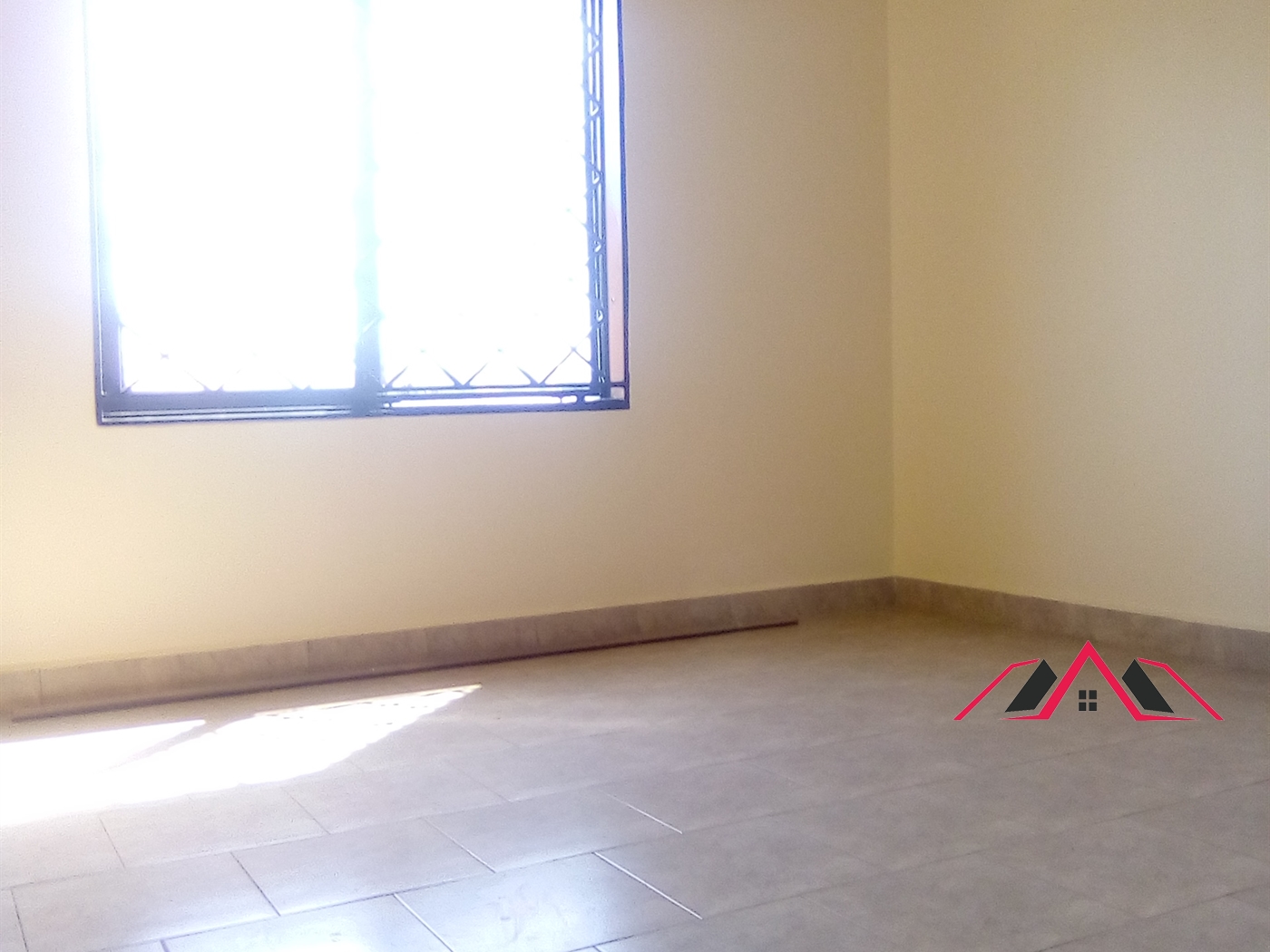 Apartment for rent in Namugongo Wakiso