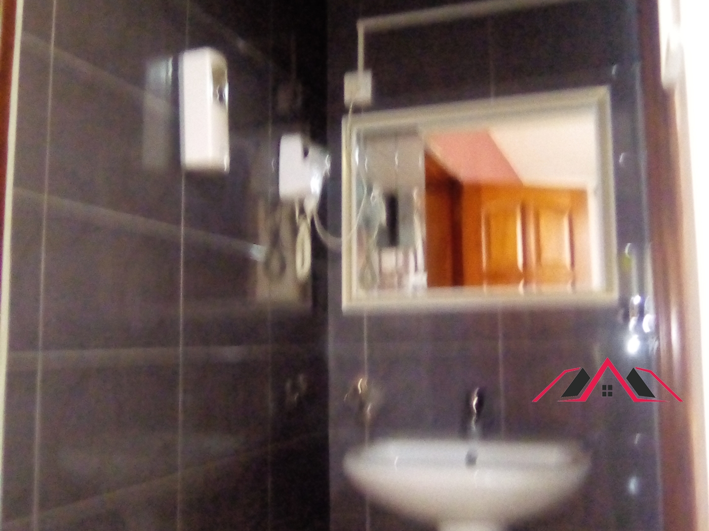 Apartment for rent in Naalya Kampala