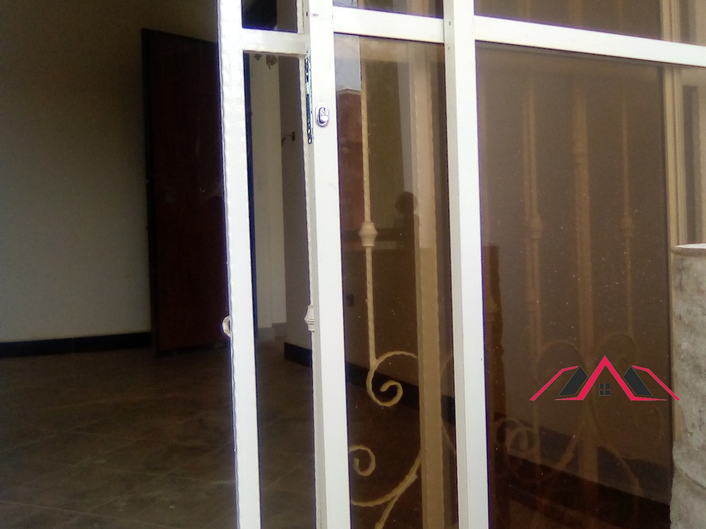 Apartment for rent in Kisaasi Kampala