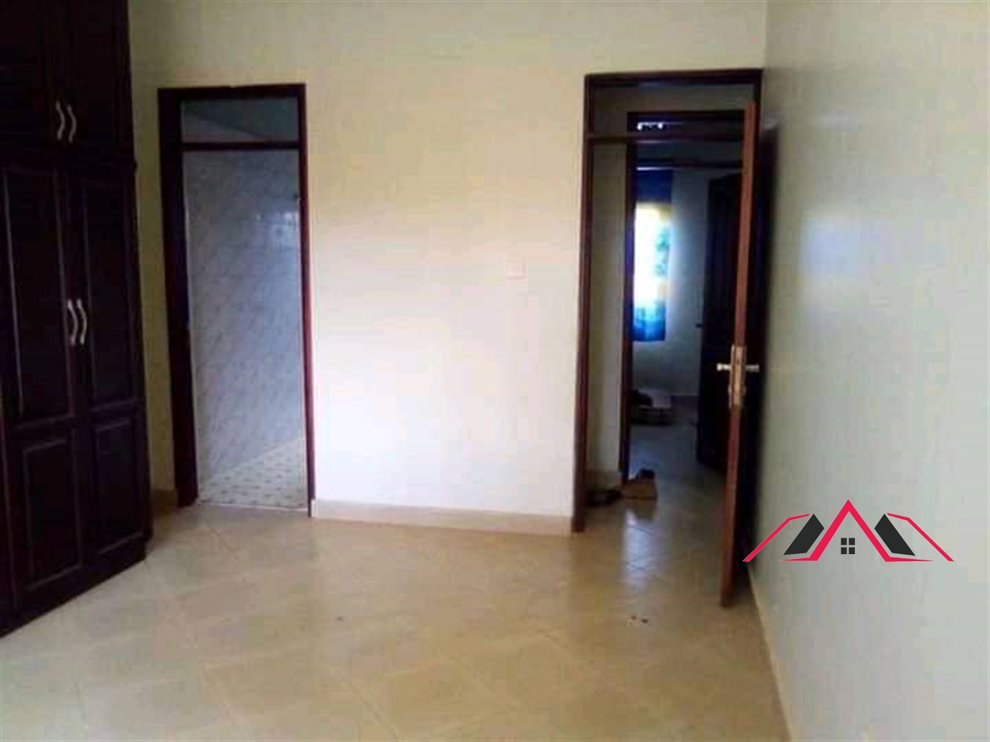 Semi Detached for rent in Kira Kampala