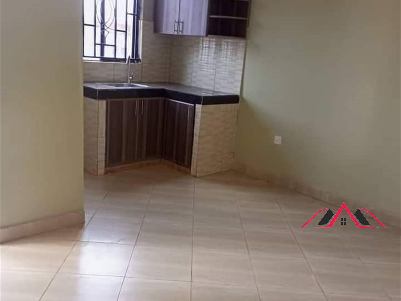 Apartment for rent in Kira Wakiso