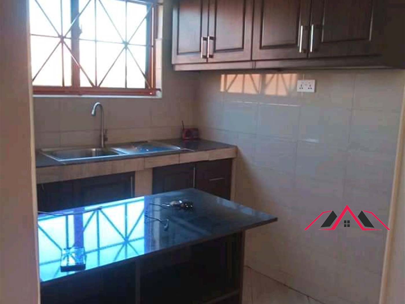 Semi Detached for rent in Kira Wakiso