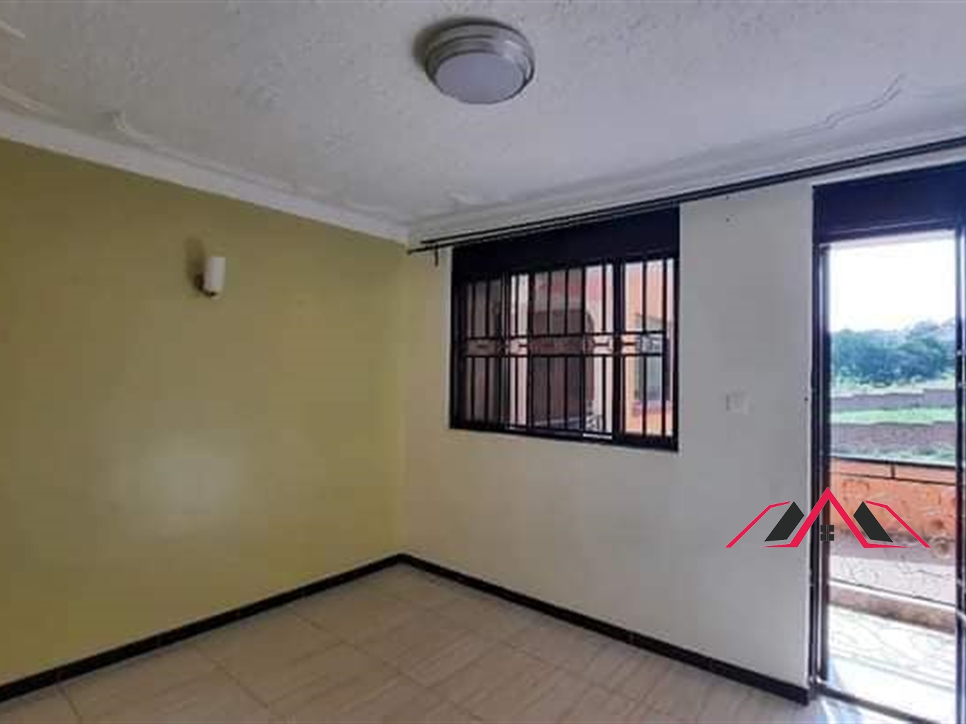 Apartment for rent in Ntinda Kampala