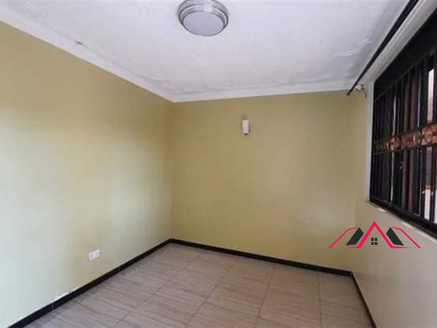 Apartment for rent in Ntinda Kampala