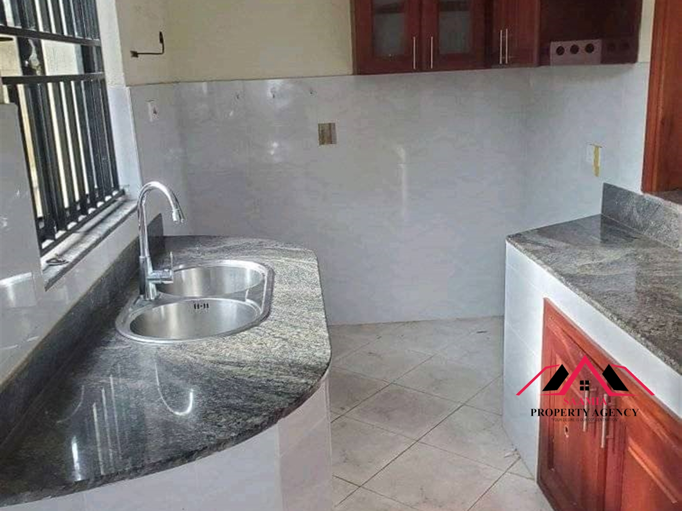 Apartment for rent in Muyenga Kampala