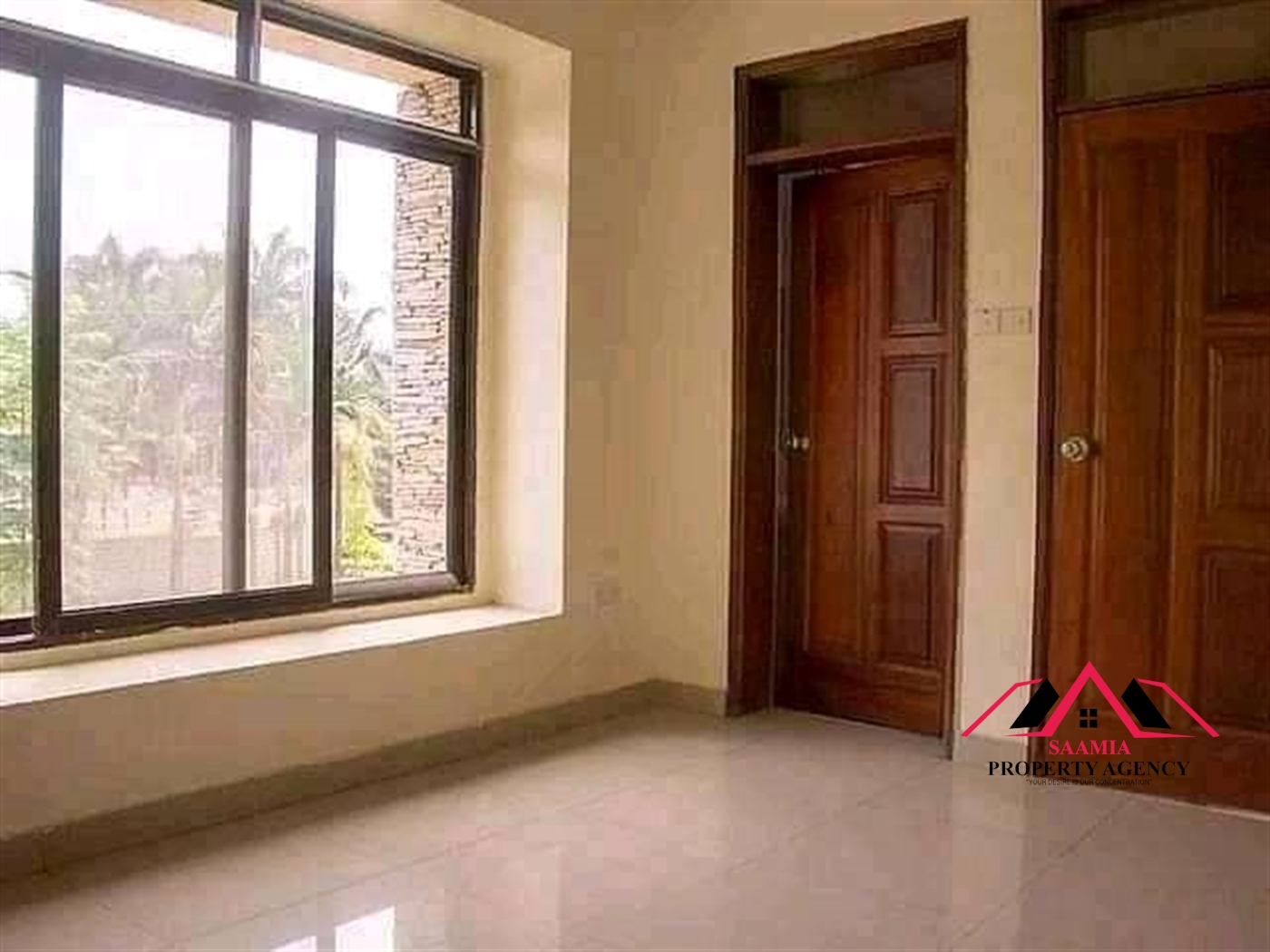 Storeyed house for sale in Bugoloobi Kampala