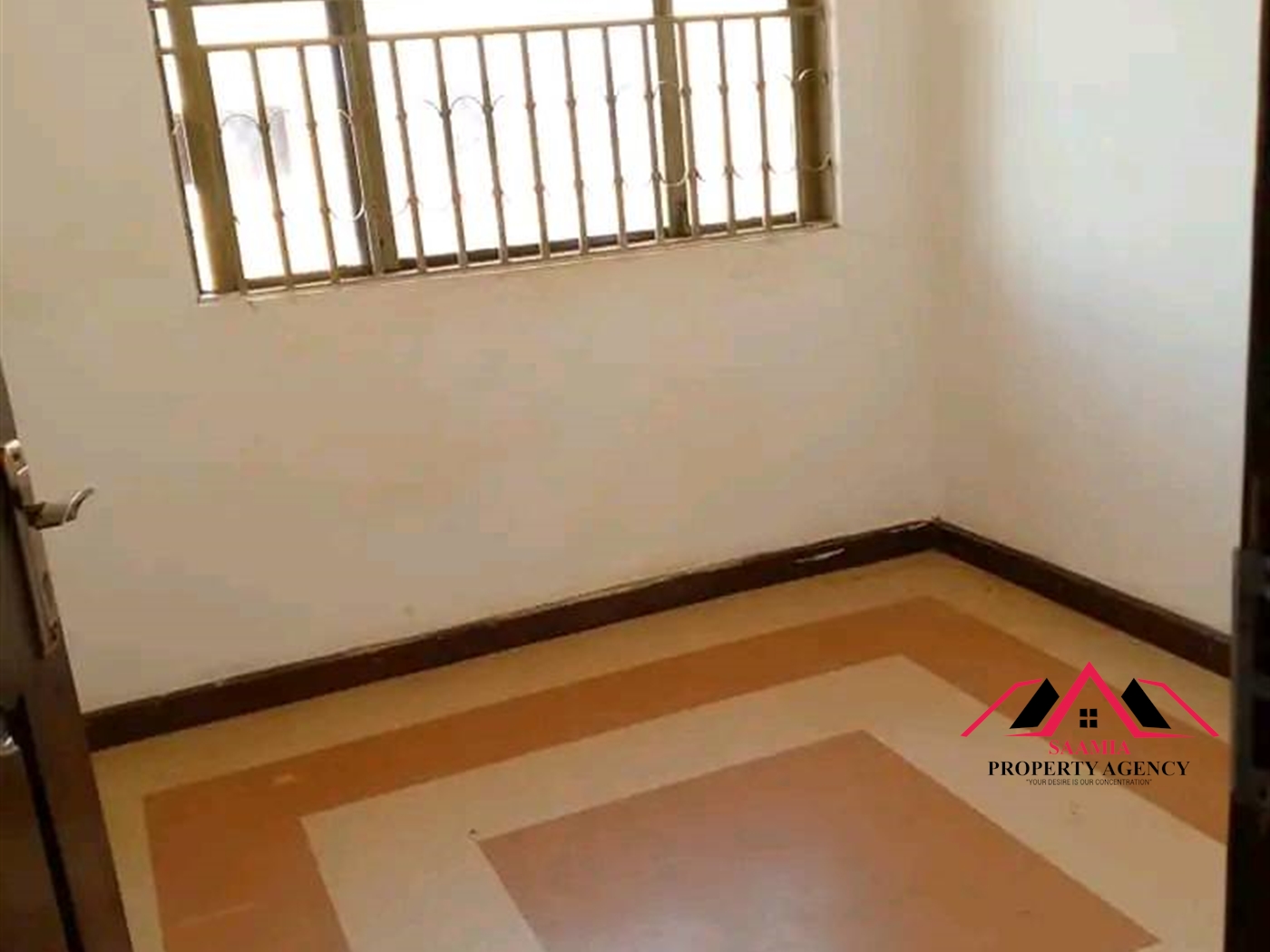 Apartment for rent in Ntinda Kampala