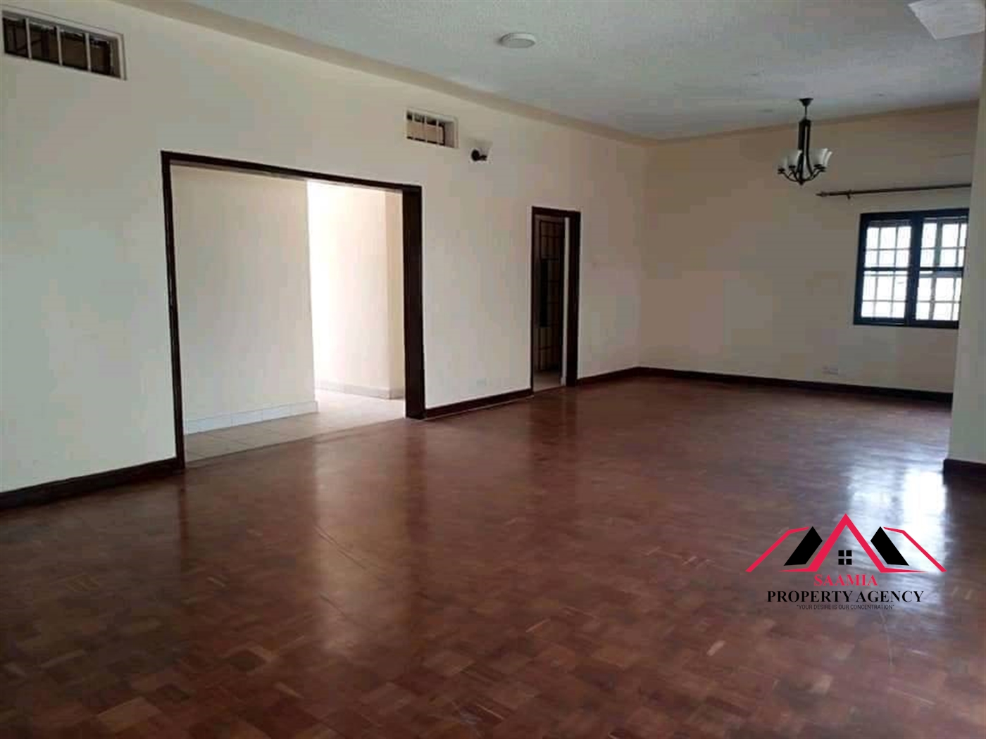 Storeyed house for sale in Muyenga Kampala