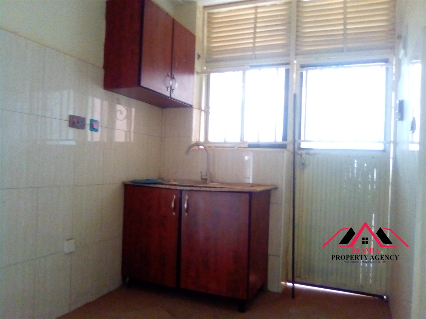 Apartment for sale in Kira Wakiso