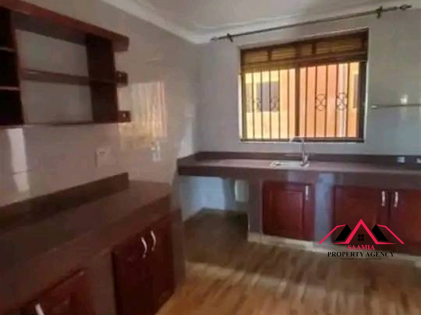 Apartment for rent in Muyenga Kampala