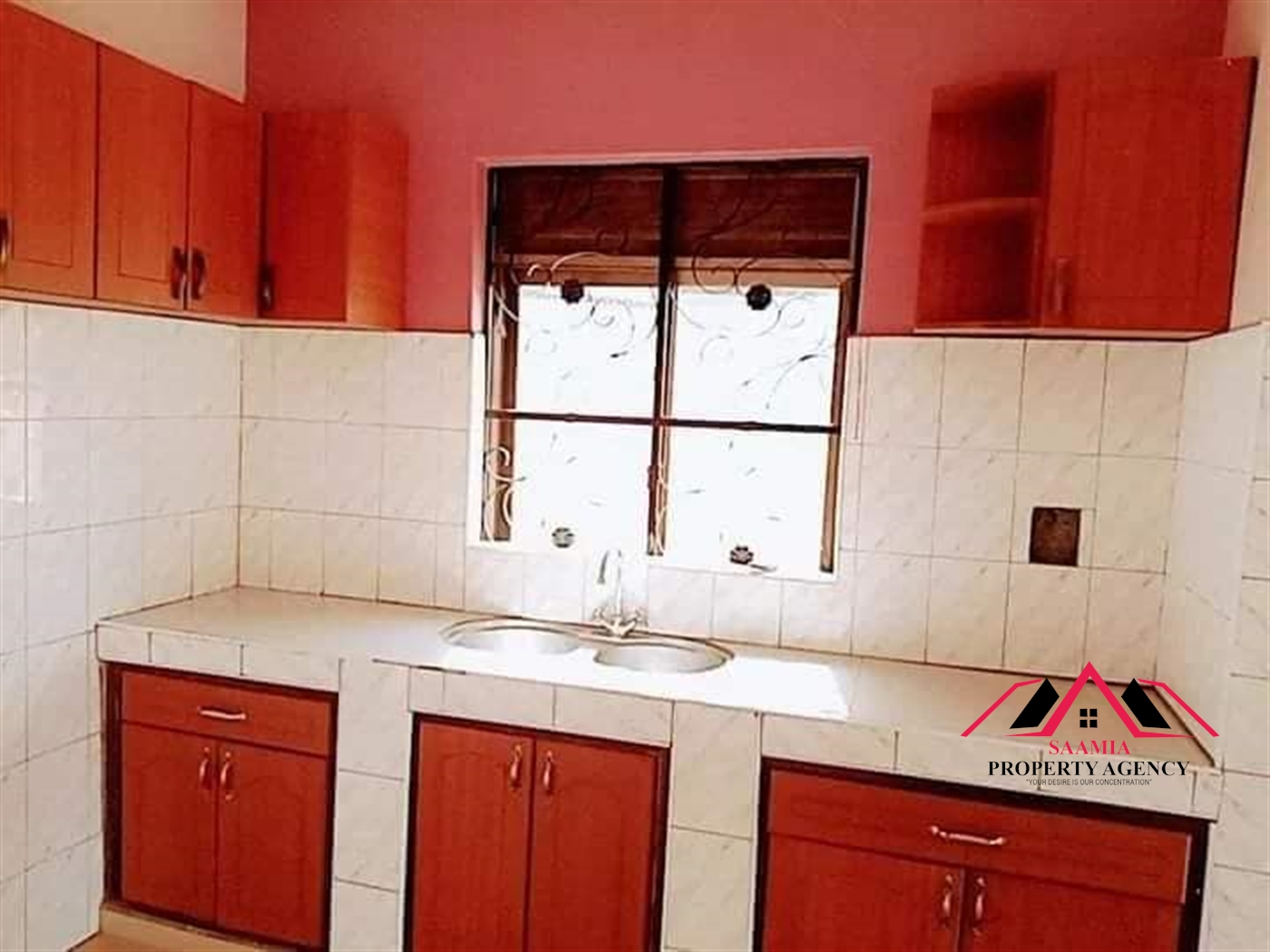 Bungalow for sale in Bwebajja Kampala